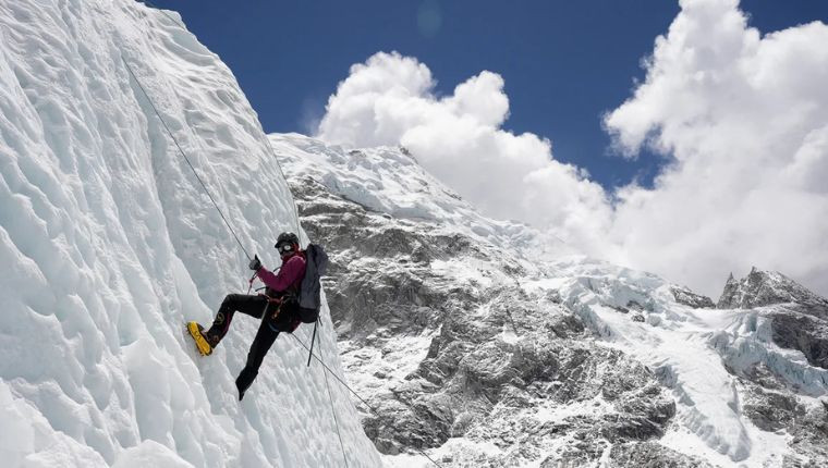 आज अन्तर्राष्ट्रिय सगरमाथा दिवस : नेपालमा विविध कार्यक्रम गरी मनाइँदै